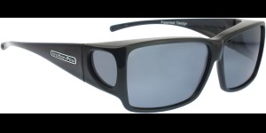 Jonathan Paul Orion, Midnite Oil, L