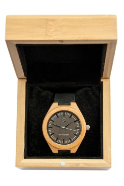 WT2922 Rose wood veneer

