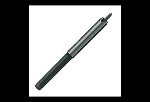 Fraise pour mors duplex et pour branches