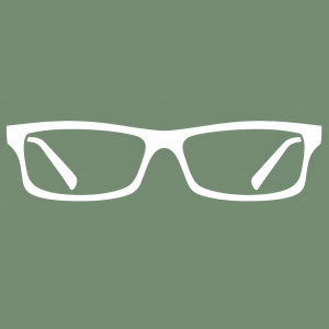 Lunettes