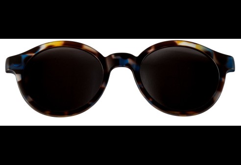 Clip solaire Milo & Me pour Charly Earth, taille 38