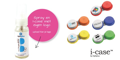 header logo uploaden1.jpg