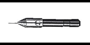 Doorslag enkel voor Clavulus
