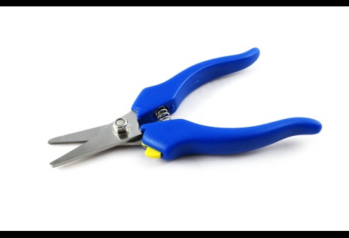 Ciseaux à usage multiple