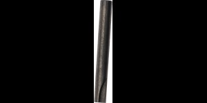 Poinçon pour charnière pour Clavulus