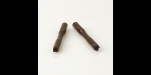 Tourne-écrous de rechange pour OptiMagnet