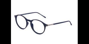 Sea2see Positano Bleu 51