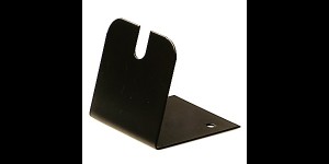 Stander soldeerhandvat Aquarius