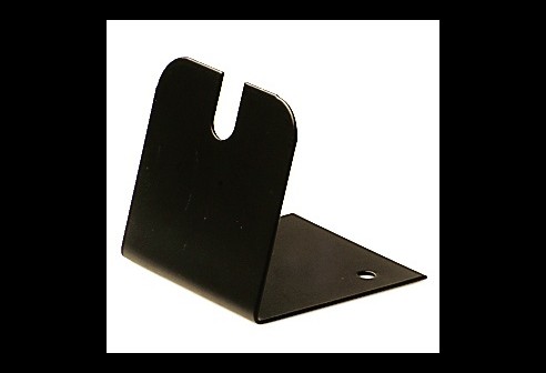 Stander soldeerhandvat Aquarius