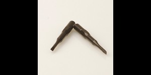 Mèches de rechange hexagonales pour OptiMagnet