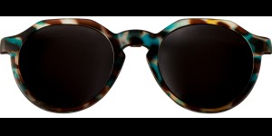 Clip solaire Milo & Me pour Billie Forest, taille 42