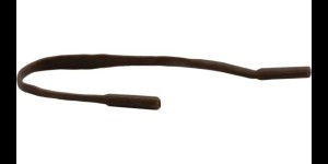 Milo & Me bandeau, brun (col. T79)