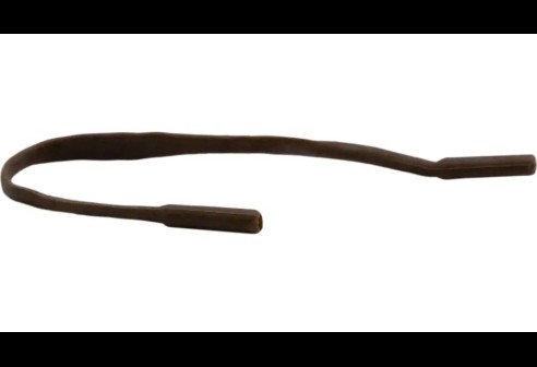 Milo & Me bandeau, brun (col. T79)