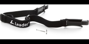 Bandeau Leader C2  taille M et L