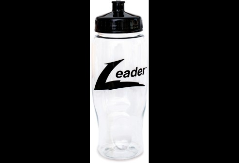 Leader Bouteille d'eau