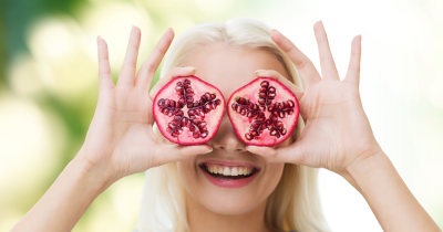 Kopie van Kopie van MC Werkplaats service FB6 (2).png