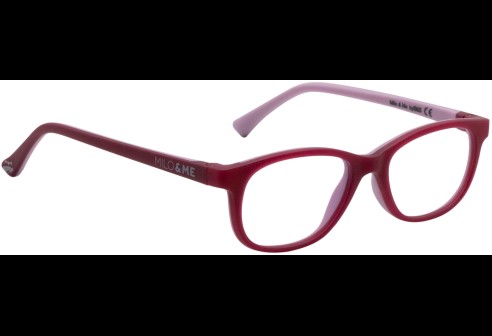 Noah mûre/blush, taille 39