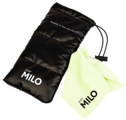 JMG5 | Ink taille 50