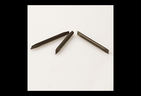 Mèches de rechange  | 2,3 mm