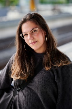 JMG2 | Sand taille 50