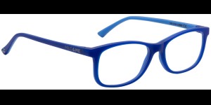 Alex denim bleu/bleu clair, taille 48