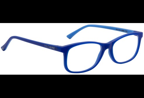 Alex denim bleu/bleu clair, taille 48