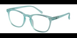 Lunettes de lecture Frozen G7300 bleu +1.00