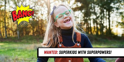 def campagneafbeelding.jpg