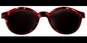 Clip solaire Milo & Me pour Charly Berry, taille 38