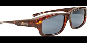 Jonathan Paul Yamba, Dark Tortoise, XL