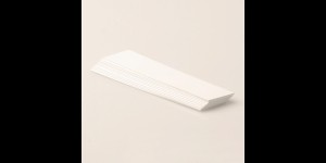 Etiquettes pour les commandes ultérieures 1454