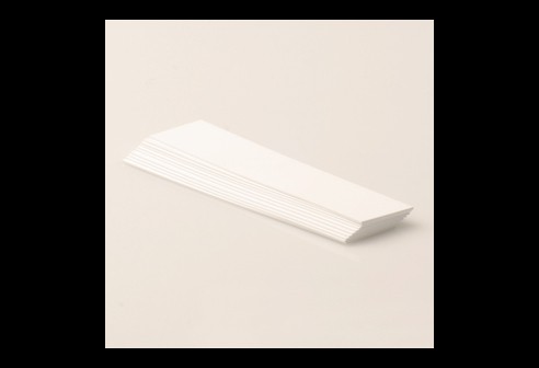 Etiquettes pour les commandes ultérieures 1454