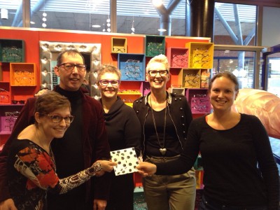 uitreiking pro optiek.jpg