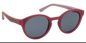 Lou mûre/rose, taille 45