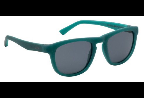 Dominique vert foncé / vert clair, taille 45