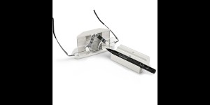 Aide pour le marquage de verres