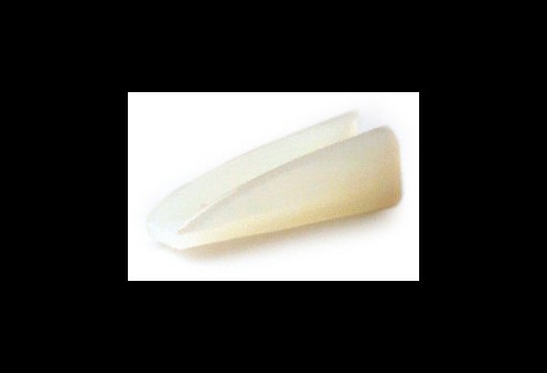 Mâchoires de pince adaptables pour Pince à incliner – Conique 6 mm 155810N et eLite 155855
