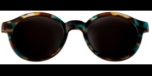 Clip solaire Milo & Me pour Charly Forest, taille 40