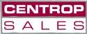 CentropSales