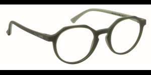 Billie sauge/sauge clair, taille 44