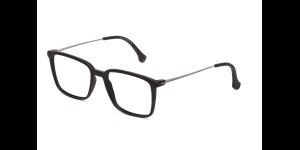 Sea2see Lido Noir 54