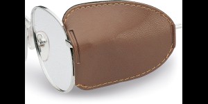 Coques de protection universelles - Brun - Protection contre les rayonnements optiques