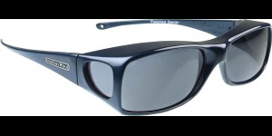 Jonathan Paul Aria L Neptune gris