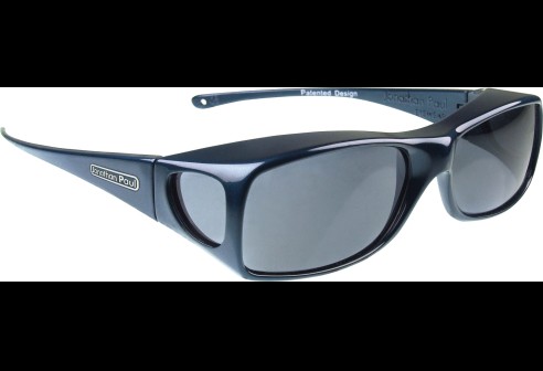 Jonathan Paul Aria L Neptune gris