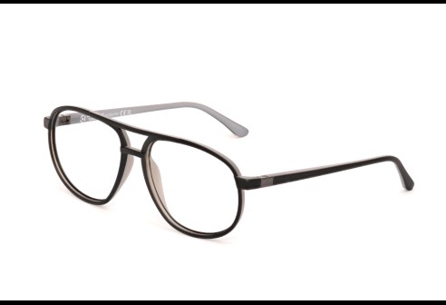 Sea2see Pacifico Noir 58