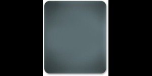 Shoptic Verres plans avec polarisation - Gris  B4