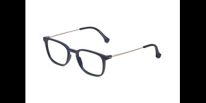 Sea2see Volta Bleu 51