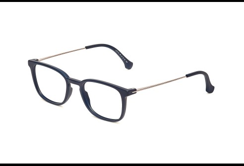 Sea2see Volta Bleu 51