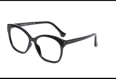 Sea2see Panarea Noir 57