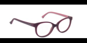 Sara mauve/violet, taille 38